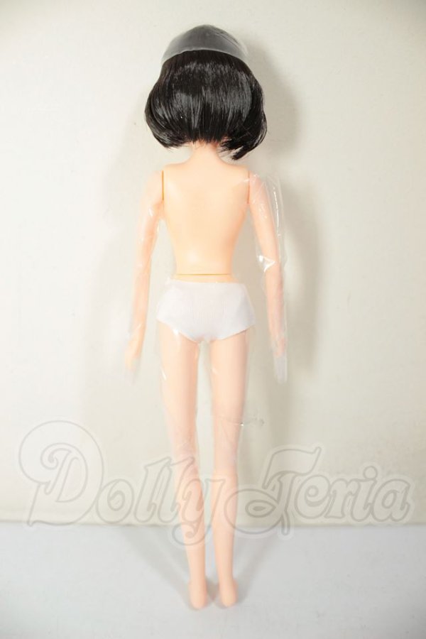 画像3: Tokyo DisneyResort　Fashion　Doll/HAUNTED MANSION A-26-06-22-400-NY-ZA (3)