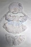 画像2: 幼SD/OF:ワンピース A-26-07-14-088-NY-ZA (2)