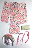 画像1: 幼SD/振袖 A-26-07-14-094-NY-ZA (1)