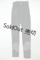 画像: SDGrB＆SD13男の子/OF:パンツ A-26-06-22-398-NY-ZA
