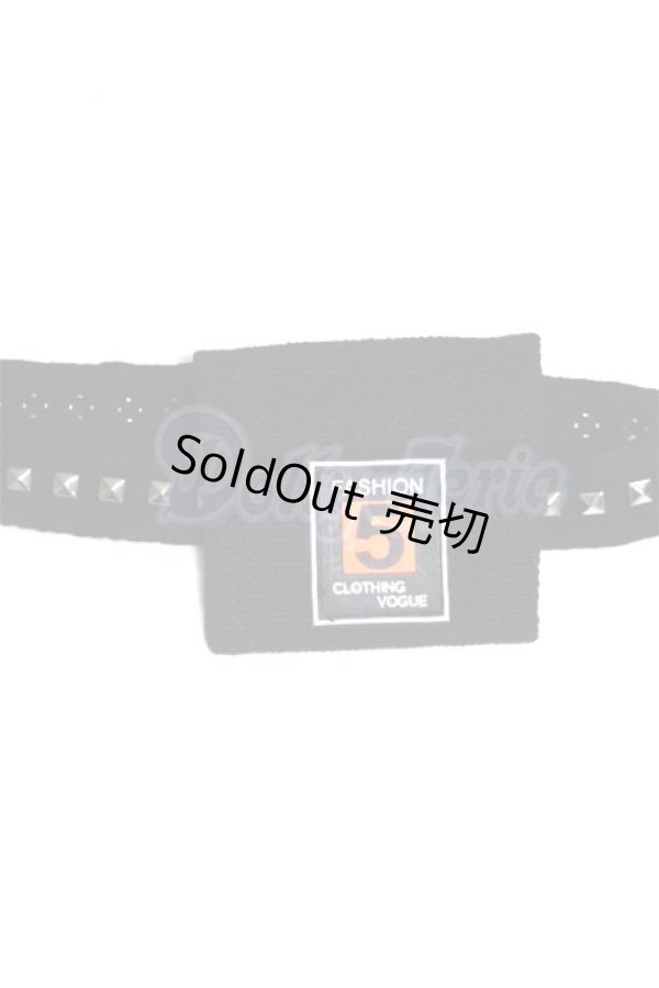 画像1: SD/バッグ A-26-07-14-042-NY-ZA (1)