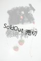 画像: SD/OF:小物 A-26-06-22-248-NY-ZA