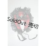 画像: SD/付け襟 A-26-06-22-245-NY-ZA