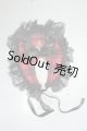 画像: SD/付け襟 A-26-06-22-245-NY-ZA