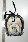 画像2: SD/付け襟 A-26-06-29-187-NY-ZA (2)
