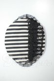 画像1: SD/帽子 A-26-06-22-235-NY-ZA (1)