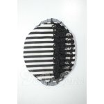 画像: SD/帽子 A-26-06-22-235-NY-ZA