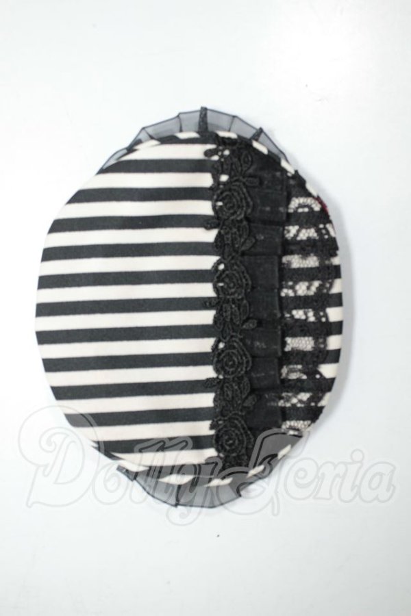 画像1: SD/帽子 A-26-06-22-235-NY-ZA (1)