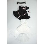 画像: MDD/OF ：メイド風衣装 A-26-06-22-227-NY-ZA