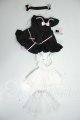画像: MDD/OF ：メイド風衣装 A-26-06-22-227-NY-ZA