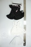 画像2: MDD/OF ：メイド風衣装 A-26-06-22-227-NY-ZA (2)
