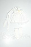 画像1: 幼SD/OF:トップス A-26-06-22-228-NY-ZA (1)
