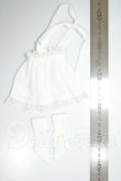 画像2: 幼SD/OF:トップス A-26-06-22-228-NY-ZA (2)