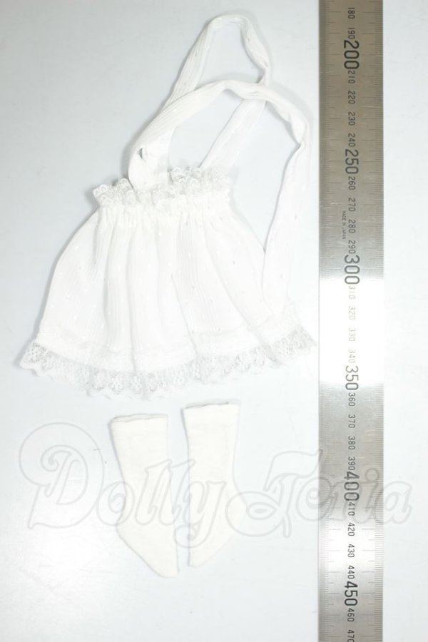 画像2: 幼SD/OF:トップス A-26-06-22-228-NY-ZA (2)