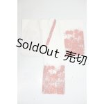 画像: SDM/着物 A-26-06-22-239-NY-ZA