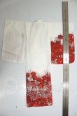 画像2: SDM/着物 A-26-06-22-239-NY-ZA (2)
