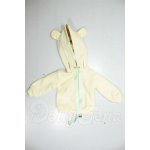 画像: MDD/OF:パーカー A-26-06-22-243-NY-ZA