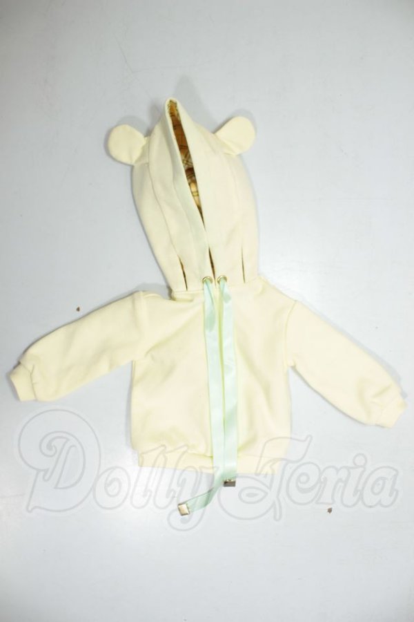 画像1: MDD/OF:パーカー A-26-06-22-243-NY-ZA (1)