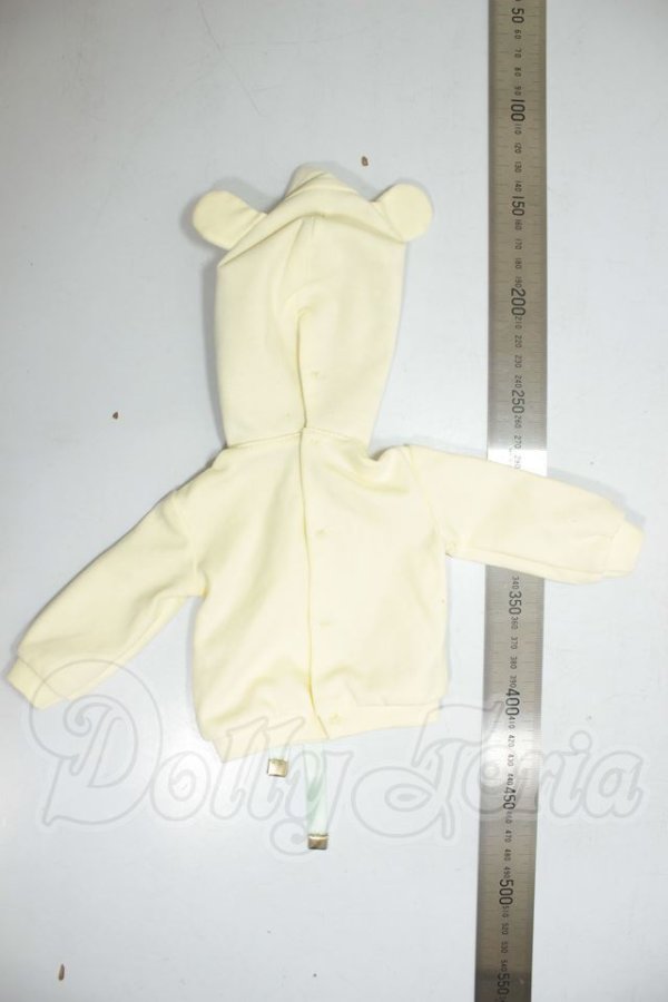 画像2: MDD/OF:パーカー A-26-06-22-243-NY-ZA (2)