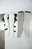 画像2: MDD/OF:靴下 A-26-06-22-348-NY-ZA (2)