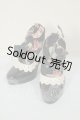 画像: DD/OF:靴 A-26-06-22-233-NY-ZA