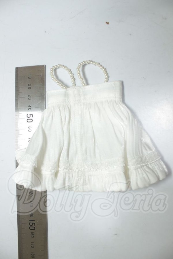 画像2: 幼SD/OF:ワンピース A-26-06-22-346-NY-ZA (2)