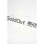 画像: SD/OF:ワンピース A-26-06-22-234-NY-ZA