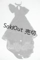 画像: DD/OF:ワンピース A-26-06-22-238-NY-ZA