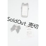 画像: MDD/OF:小物 A-26-06-22-246-NY-ZA