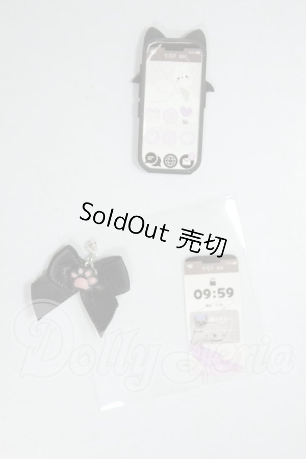 画像1: MDD/OF:小物 A-26-06-22-246-NY-ZA (1)