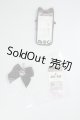 画像: MDD/OF:小物 A-26-06-22-246-NY-ZA
