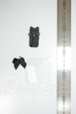 画像2: MDD/OF:小物 A-26-06-22-246-NY-ZA (2)