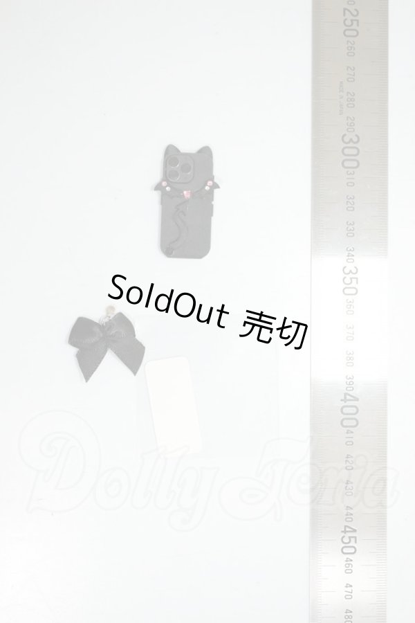 画像2: MDD/OF:小物 A-26-06-22-246-NY-ZA (2)