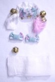 画像1: SDM＆MSD/OF:小物/1/4　40ｃｍ　BJD　MJD　衣装　ドール用 A-26-10-19-015-NY-ZA (1)