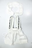 画像1: MDD/OF:小物 A-26-06-22-344-NY-ZA (1)