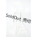 画像: MDD/OF:小物 A-26-06-22-344-NY-ZA