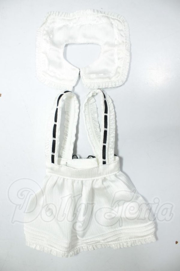 画像1: MDD/OF:小物 A-26-06-22-344-NY-ZA (1)