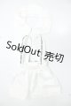 画像: MDD/OF:小物 A-26-06-22-344-NY-ZA