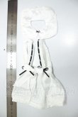 画像2: MDD/OF:小物 A-26-06-22-344-NY-ZA (2)