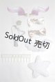 画像: MDD/OF:小物 A-26-07-14-044-NY-ZA