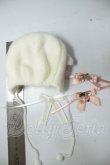 画像2: 幼SD/OF:小物 A-26-06-22-328-NY-ZA (2)
