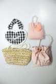 画像1: MDD/OF:バッグ A-26-06-22-329-NY-ZA (1)