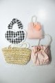 画像: MDD/OF:バッグ A-26-06-22-329-NY-ZA