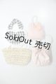 画像: MDD/OF:バッグ A-26-06-22-329-NY-ZA