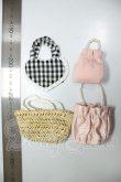 画像2: MDD/OF:バッグ A-26-06-22-329-NY-ZA (2)