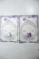 画像: MDD/OF:小物 A-26-06-22-330-NY-ZA