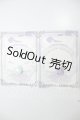 画像: MDD/OF:小物 A-26-06-22-330-NY-ZA