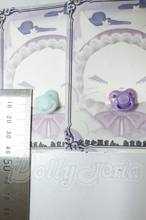 画像2: MDD/OF:小物 A-26-06-22-330-NY-ZA (2)