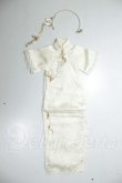 画像1: MDD/OF:衣装セット A-26-06-29-191-NY-ZA (1)
