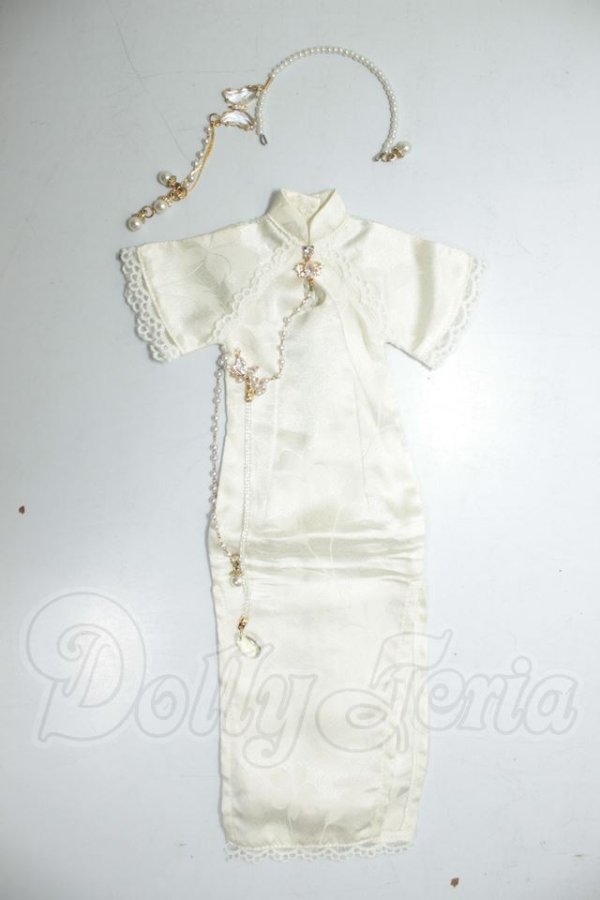 画像1: MDD/OF:衣装セット A-26-06-29-191-NY-ZA (1)